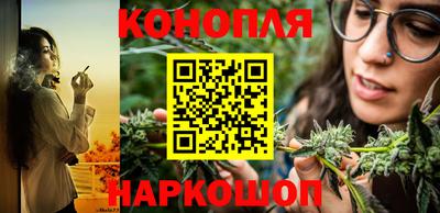 твердый Кулебаки